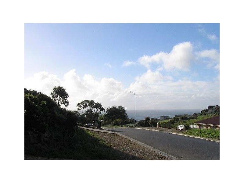 26 Buffalo Court, Encounter Bay SA 5211