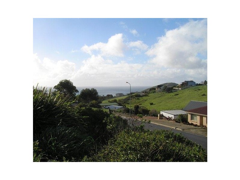 26 Buffalo Court, Encounter Bay SA 5211