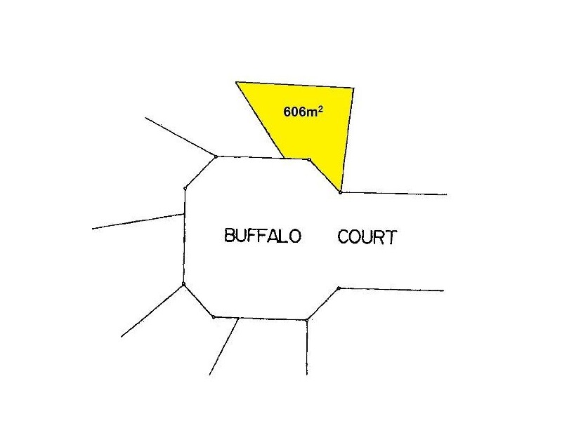 26 Buffalo Court, Encounter Bay SA 5211