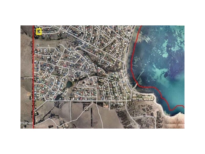 26 Buffalo Court, Encounter Bay SA 5211