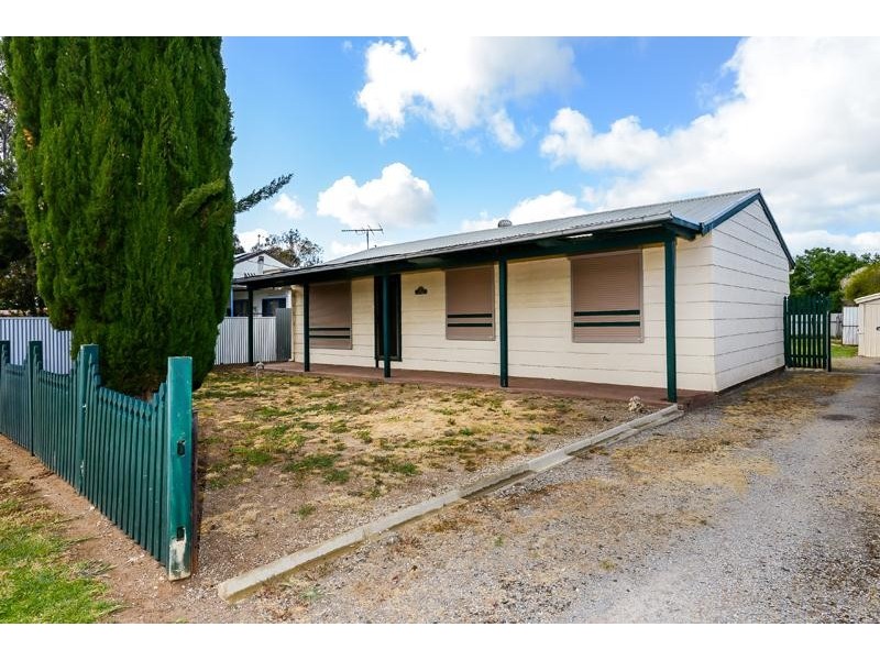 20 Jaguar Avenue, Port Willunga SA 5173