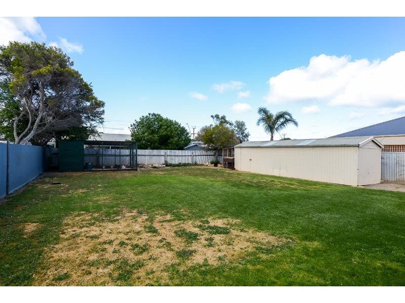 20 Jaguar Avenue, Port Willunga SA 5173