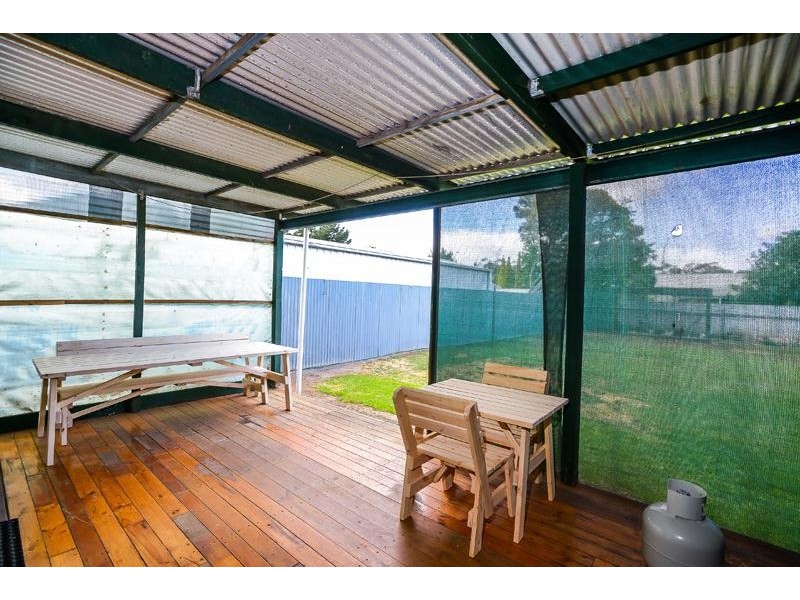 20 Jaguar Avenue, Port Willunga SA 5173