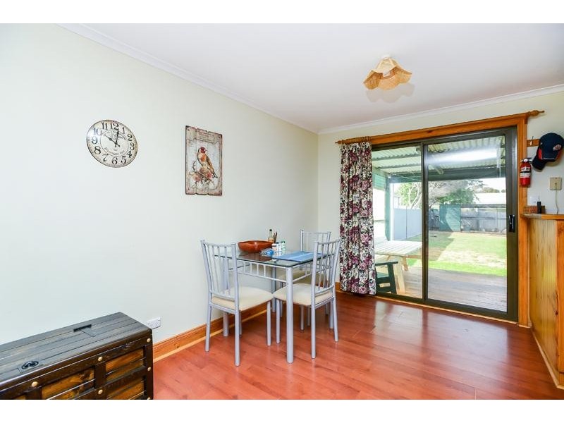 20 Jaguar Avenue, Port Willunga SA 5173