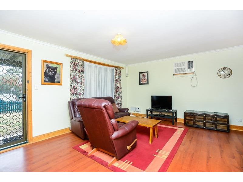 20 Jaguar Avenue, Port Willunga SA 5173