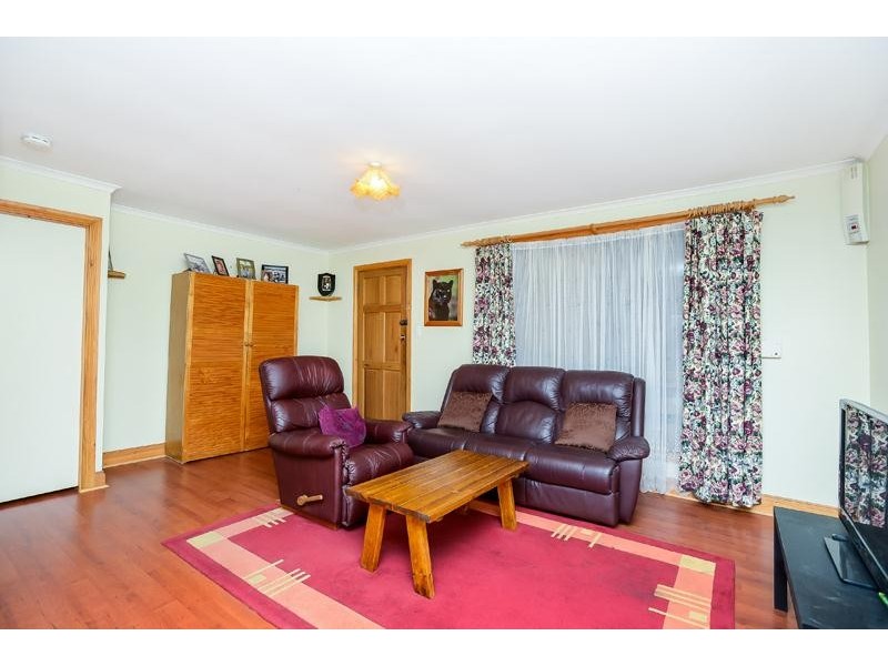 20 Jaguar Avenue, Port Willunga SA 5173