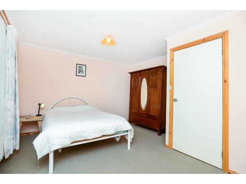 20 Jaguar Avenue, Port Willunga SA 5173