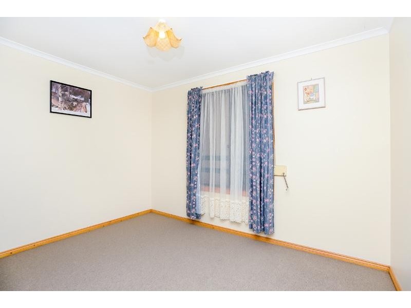 20 Jaguar Avenue, Port Willunga SA 5173