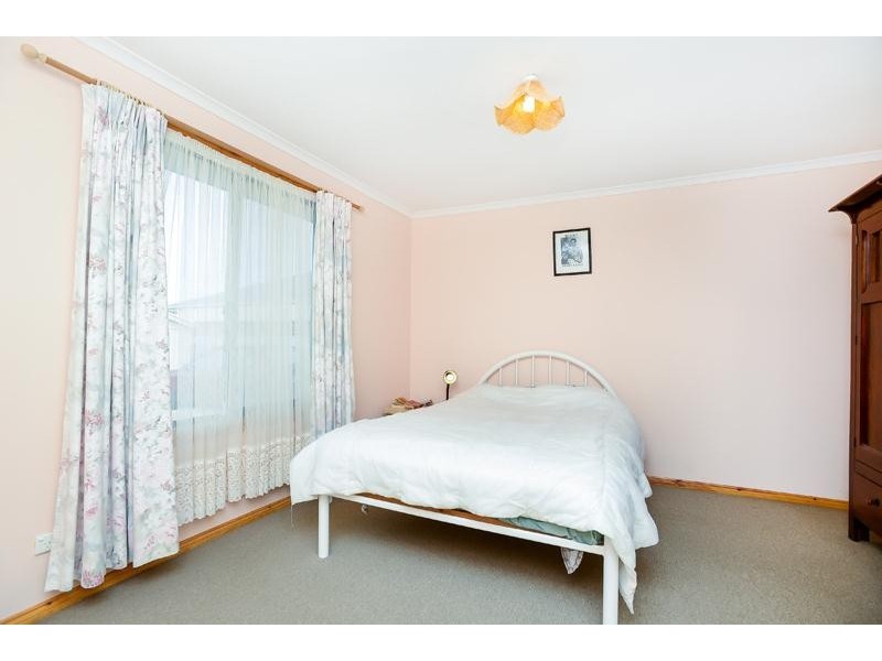 20 Jaguar Avenue, Port Willunga SA 5173