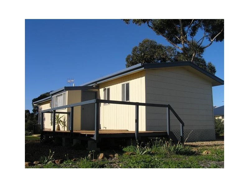 9 Hobart Road, Normanville SA 5204