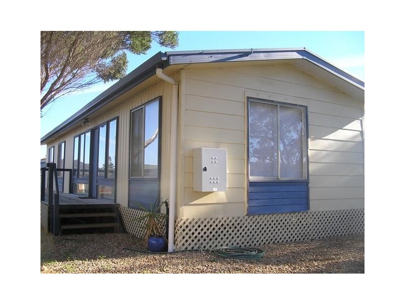 9 Hobart Road, Normanville SA 5204