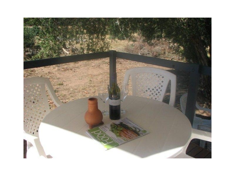 9 Hobart Road, Normanville SA 5204