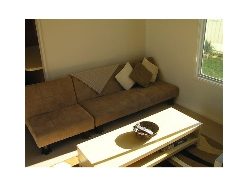 9 Hobart Road, Normanville SA 5204