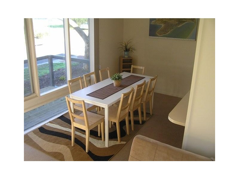 9 Hobart Road, Normanville SA 5204