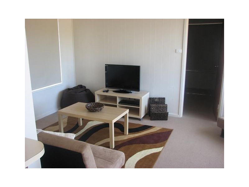 9 Hobart Road, Normanville SA 5204