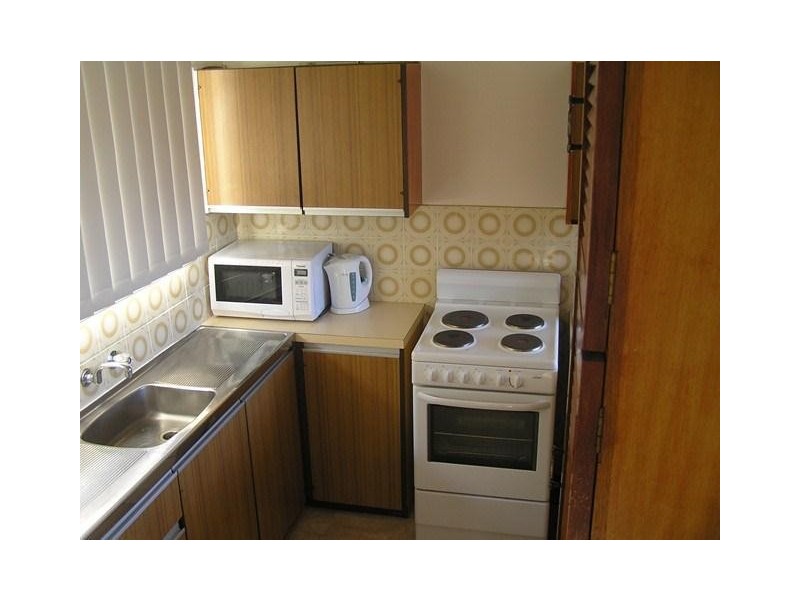 9 Hobart Road, Normanville SA 5204