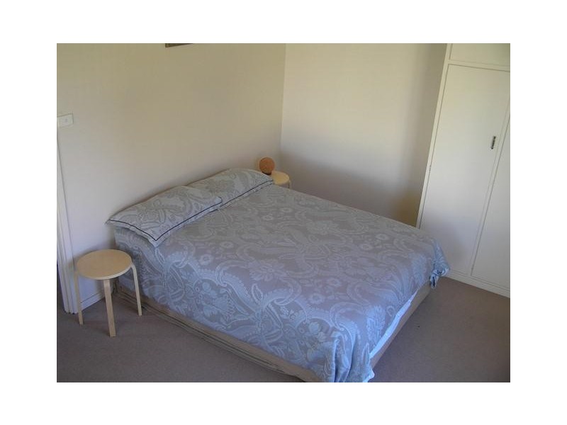 9 Hobart Road, Normanville SA 5204