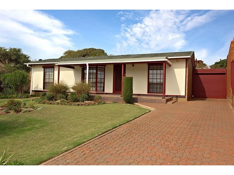 85 Gulf Parade, Maslin Beach SA 5170