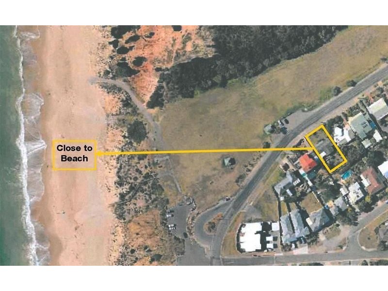 85 Gulf Parade, Maslin Beach SA 5170