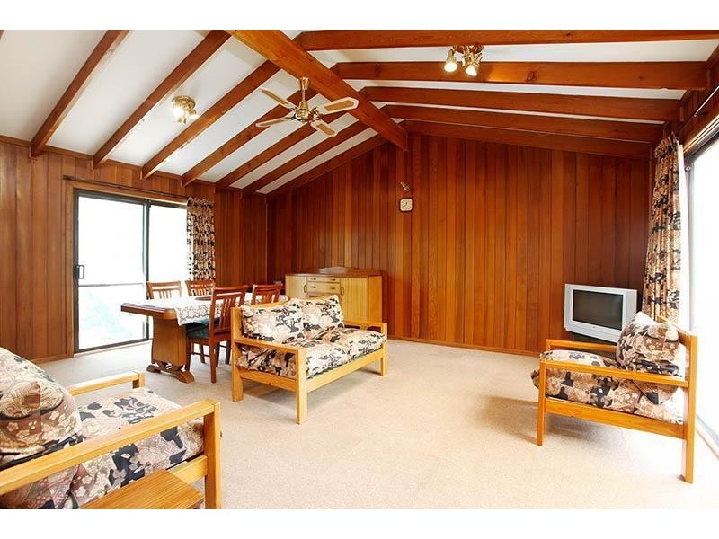 85 Gulf Parade, Maslin Beach SA 5170