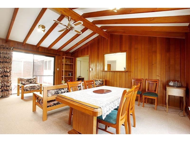 85 Gulf Parade, Maslin Beach SA 5170