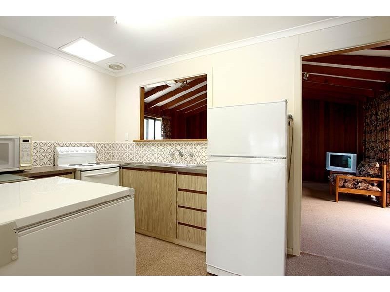 85 Gulf Parade, Maslin Beach SA 5170