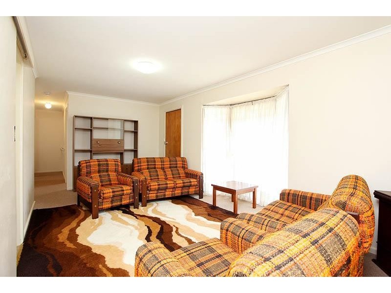 85 Gulf Parade, Maslin Beach SA 5170