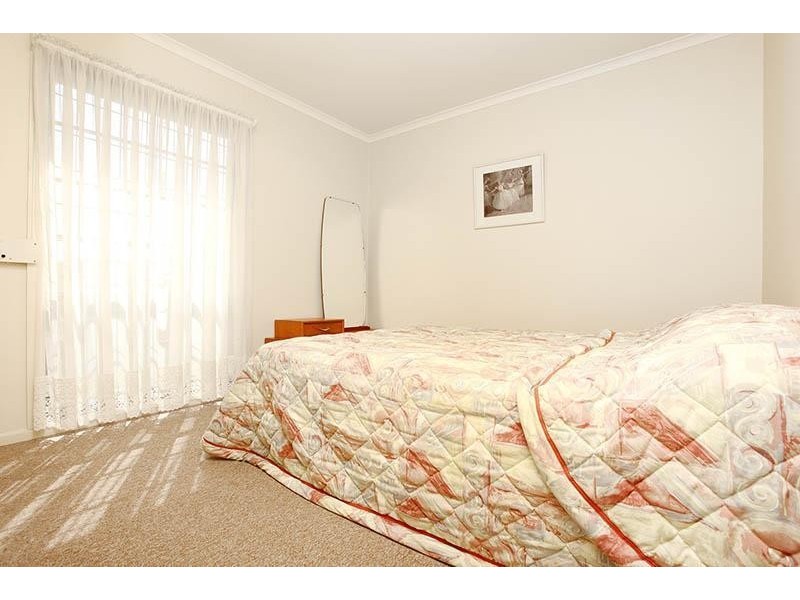 85 Gulf Parade, Maslin Beach SA 5170