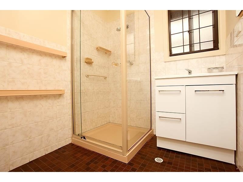 85 Gulf Parade, Maslin Beach SA 5170