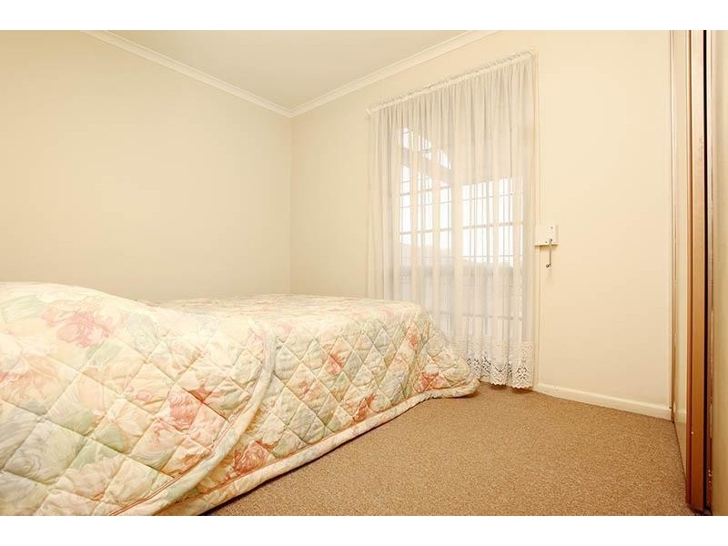 85 Gulf Parade, Maslin Beach SA 5170