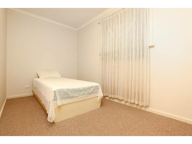 85 Gulf Parade, Maslin Beach SA 5170