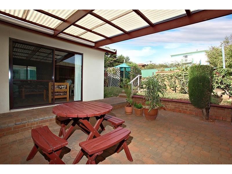 85 Gulf Parade, Maslin Beach SA 5170