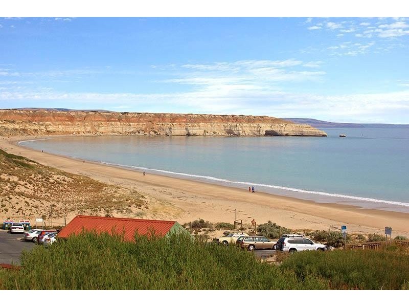 85 Gulf Parade, Maslin Beach SA 5170