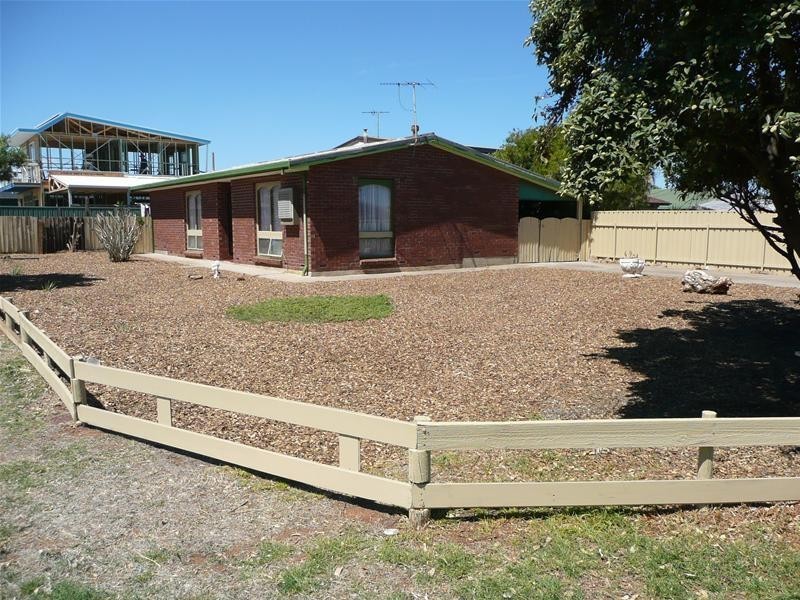 6 Compass Drive, Seaford SA 5169