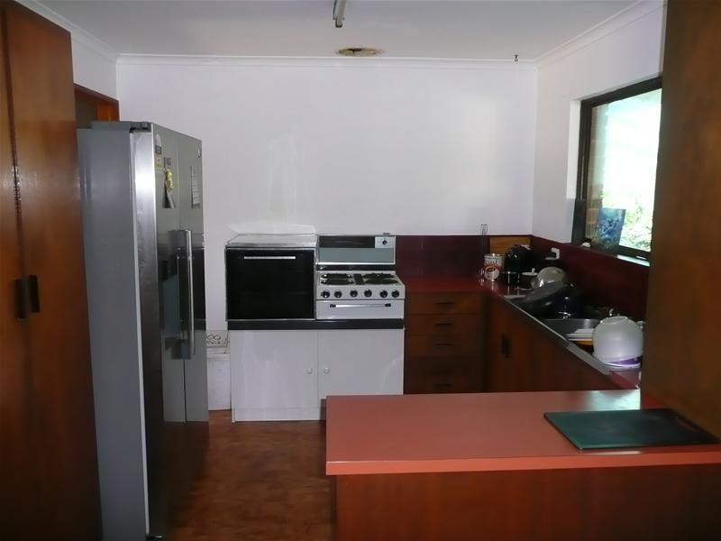 6 Compass Drive, Seaford SA 5169