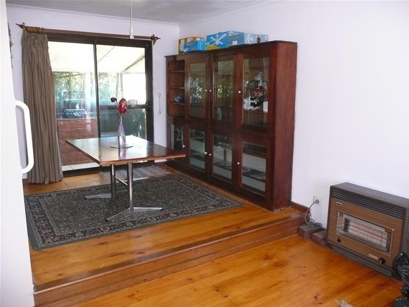 6 Compass Drive, Seaford SA 5169