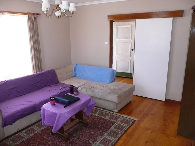 6 Compass Drive, Seaford SA 5169