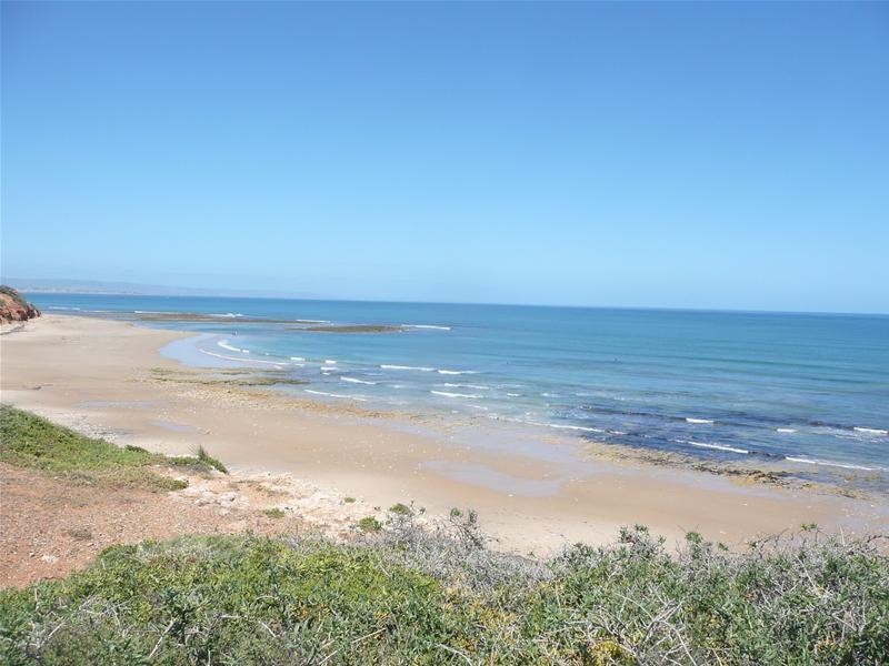 6 Compass Drive, Seaford SA 5169