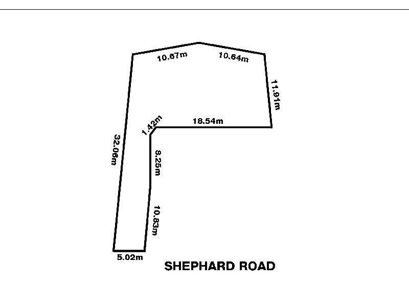 11a Shephard Road, Aldinga Beach SA 5173