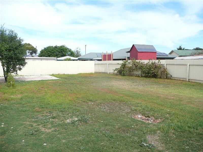 11a Shephard Road, Aldinga Beach SA 5173