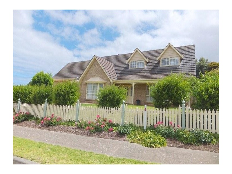 37 Vine Street, Mclaren Vale SA 5171