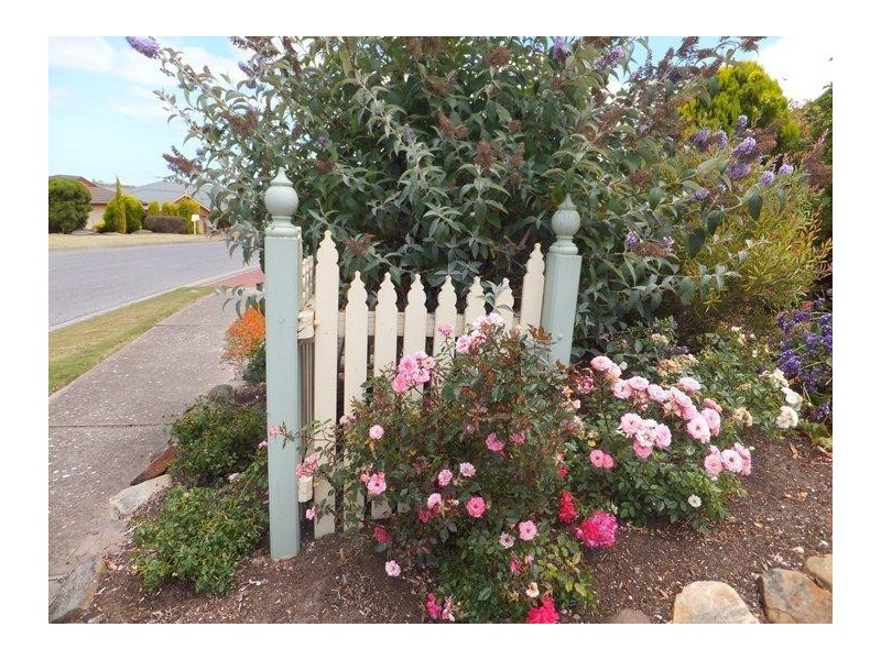 37 Vine Street, Mclaren Vale SA 5171