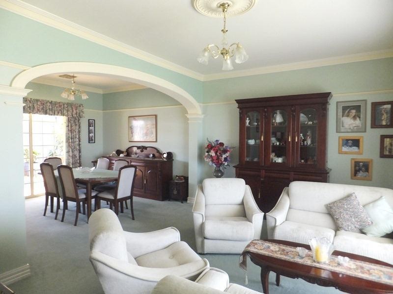 37 Vine Street, Mclaren Vale SA 5171