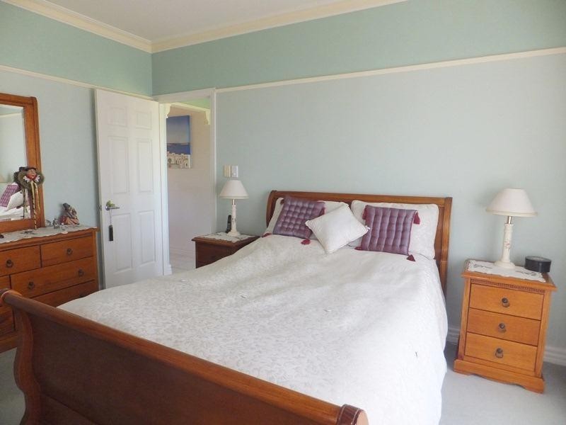 37 Vine Street, Mclaren Vale SA 5171