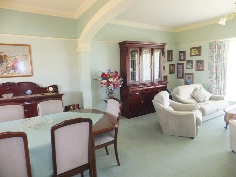 37 Vine Street, Mclaren Vale SA 5171