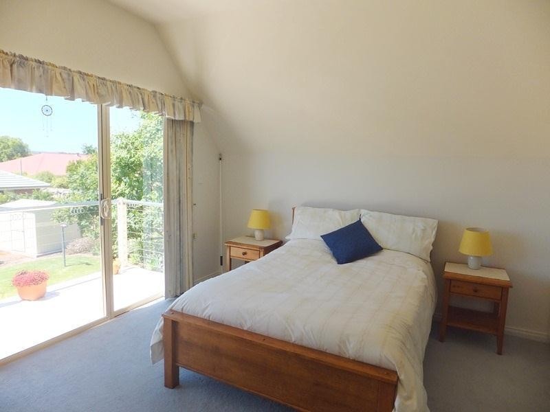 37 Vine Street, Mclaren Vale SA 5171