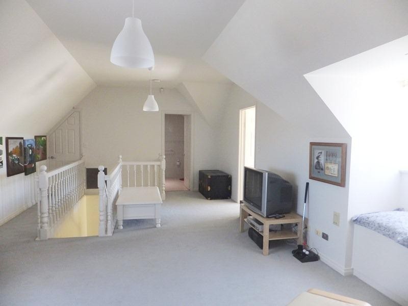 37 Vine Street, Mclaren Vale SA 5171