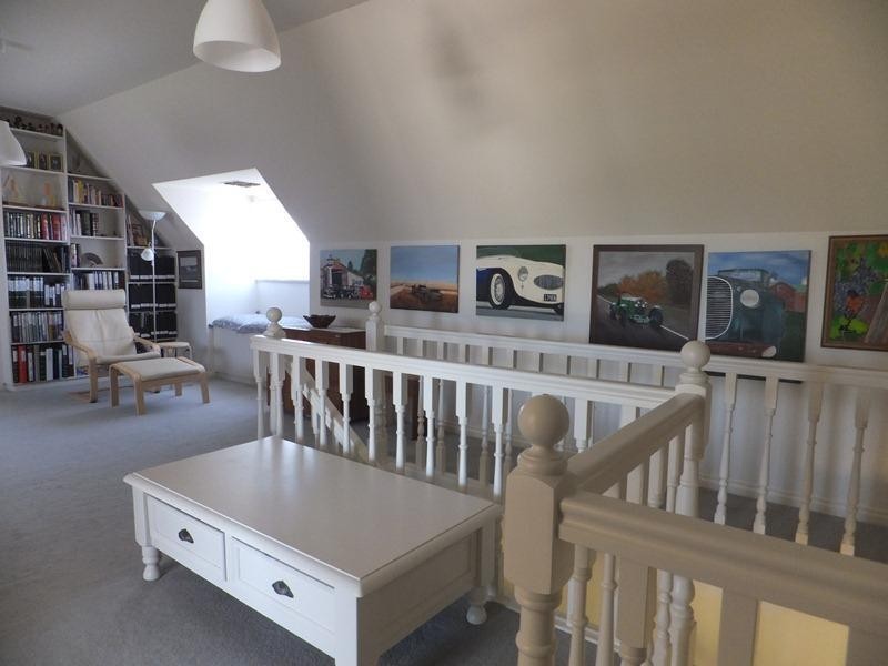 37 Vine Street, Mclaren Vale SA 5171