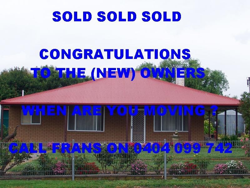 Lot 94 Stephens Road, Myponga SA 5202