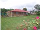 Lot 94 Stephens Road, Myponga SA 5202